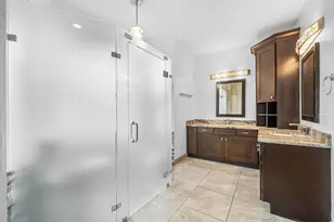 15535 Sunward St, Wellington, FL 33414 - Photo 36