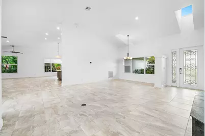 15535 Sunward Street, Wellington, FL 33414 - Photo 14