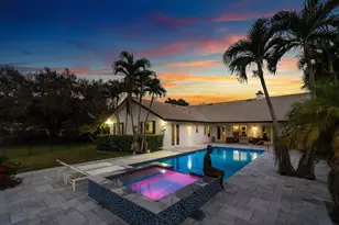 15535 Sunward St, Wellington, FL 33414 - Photo 44