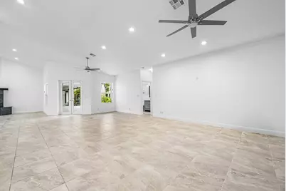 15535 Sunward Street, Wellington, FL 33414 - Photo 22