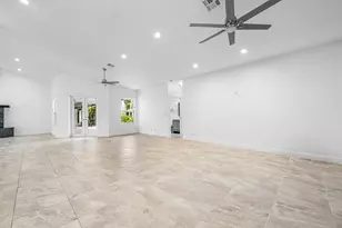 15535 Sunward St, Wellington, FL 33414 - Photo 22