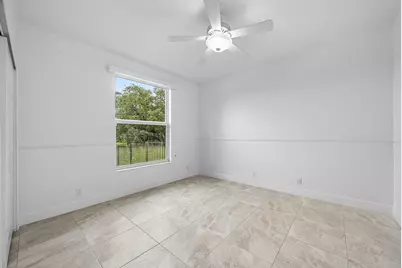 15535 Sunward Street, Wellington, FL 33414 - Photo 32