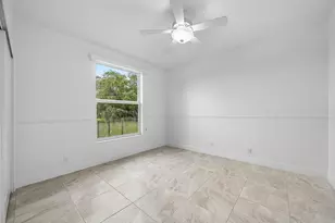15535 Sunward St, Wellington, FL 33414 - Photo 32