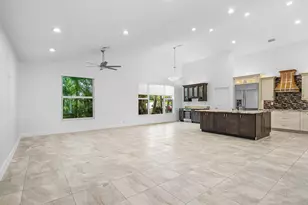 15535 Sunward St, Wellington, FL 33414 - Photo 24