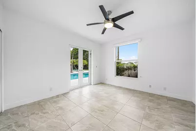 15535 Sunward Street, Wellington, FL 33414 - Photo 26