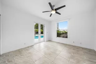 15535 Sunward St, Wellington, FL 33414 - Photo 26