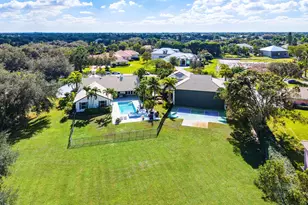 15535 Sunward St, Wellington, FL 33414 - Photo 48