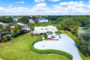 15535 Sunward St, Wellington, FL 33414 - Photo 4