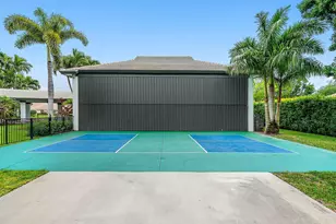 15535 Sunward St, Wellington, FL 33414 - Photo 46