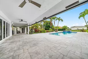 15535 Sunward St, Wellington, FL 33414 - Photo 38