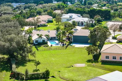 15535 Sunward Street, Wellington, FL 33414 - Photo 1