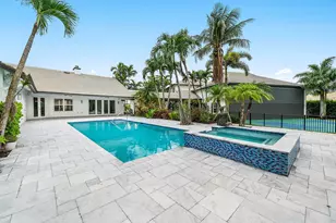 15535 Sunward St, Wellington, FL 33414 - Photo 40
