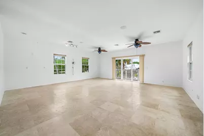 15535 Sunward Street, Wellington, FL 33414 - Photo 54