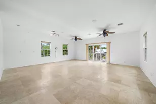 15535 Sunward St, Wellington, FL 33414 - Photo 54
