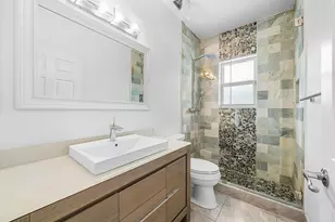 15535 Sunward St, Wellington, FL 33414 - Photo 28