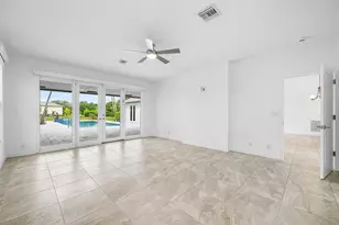 15535 Sunward St, Wellington, FL 33414 - Photo 30