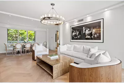 389 S Lake Drive #2g, Palm Beach, FL 33480 - Photo 4