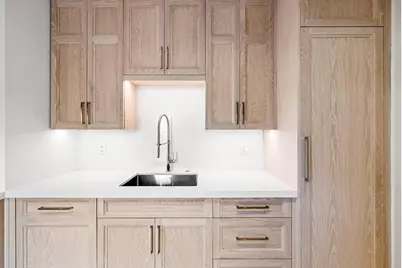 389 S Lake Drive #2g, Palm Beach, FL 33480 - Photo 24