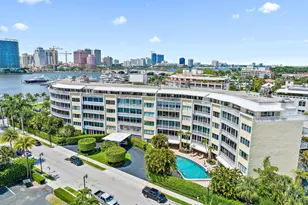 389 S Lake Dr, Palm Beach, FL 33480 - Photo 34