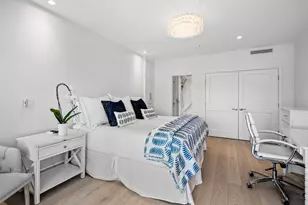 389 S Lake Dr, Palm Beach, FL 33480 - Photo 16