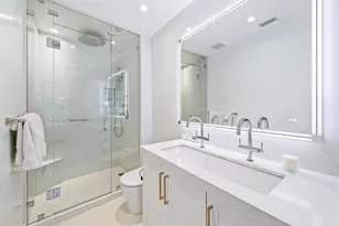 389 S Lake Dr, Palm Beach, FL 33480 - Photo 20