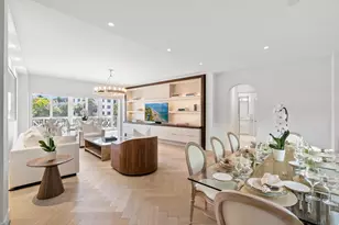 389 S Lake Dr, Palm Beach, FL 33480 - Photo 6