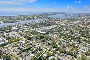 1831 Juno Rd, North Palm Beach, FL 33408 - Photo 1
