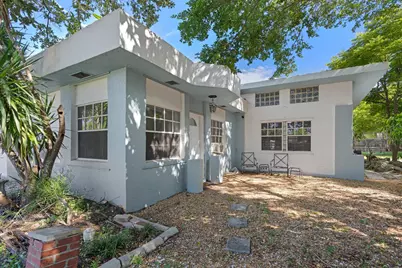 1831 Juno Road, North Palm Beach, FL 33408 - Photo 2