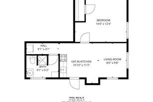 1831 Juno Rd, North Palm Beach, FL 33408 - Photo 20