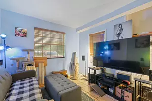 1831 Juno Rd, North Palm Beach, FL 33408 - Photo 22