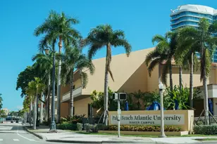 1831 Juno Rd, North Palm Beach, FL 33408 - Photo 34