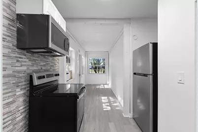 1831 Juno Road, North Palm Beach, FL 33408 - Photo 12