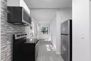 1831 Juno Rd, North Palm Beach, FL 33408 - Photo 12