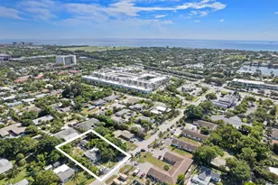 1831 Juno Rd, North Palm Beach, FL 33408 - Photo 8