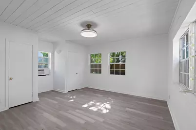 1831 Juno Road, North Palm Beach, FL 33408 - Photo 16