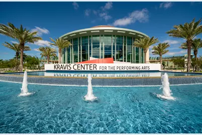 1831 Juno Road, North Palm Beach, FL 33408 - Photo 30