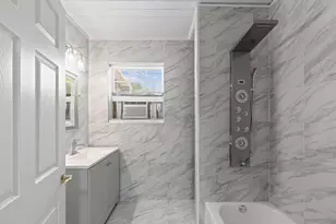 1831 Juno Rd, North Palm Beach, FL 33408 - Photo 18
