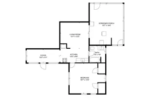 1831 Juno Rd, North Palm Beach, FL 33408 - Photo 10