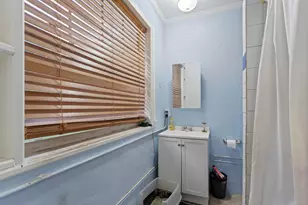 1831 Juno Rd, North Palm Beach, FL 33408 - Photo 24