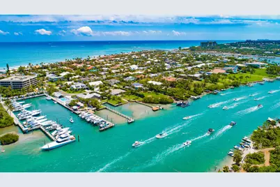 1300 S Highway A1A #624, Jupiter, FL 33477 - Photo 32