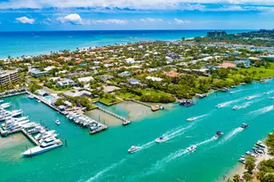 1300 S Hwy A1A, Jupiter, FL 33477 - Photo 32