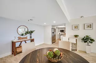 1300 S Hwy A1A, Jupiter, FL 33477 - Photo 12