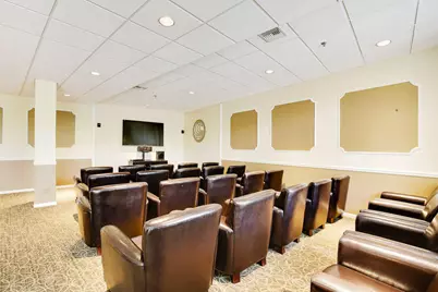 1300 S Highway A1A #624, Jupiter, FL 33477 - Photo 26