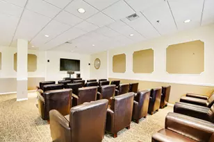 1300 S Hwy A1A, Jupiter, FL 33477 - Photo 26