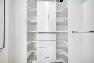 1300 S Hwy A1A, Jupiter, FL 33477 - Photo 18