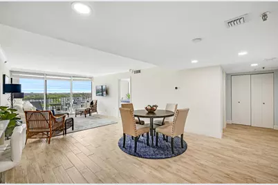 1300 S Highway A1A #624, Jupiter, FL 33477 - Photo 8