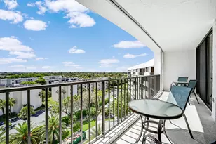 1300 S Hwy A1A, Jupiter, FL 33477 - Photo 22