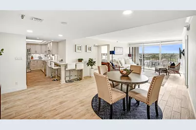 1300 S Highway A1A #624, Jupiter, FL 33477 - Photo 6