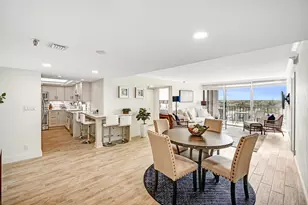 1300 S Hwy A1A, Jupiter, FL 33477 - Photo 6