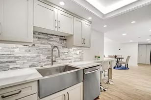 1300 S Hwy A1A, Jupiter, FL 33477 - Photo 10